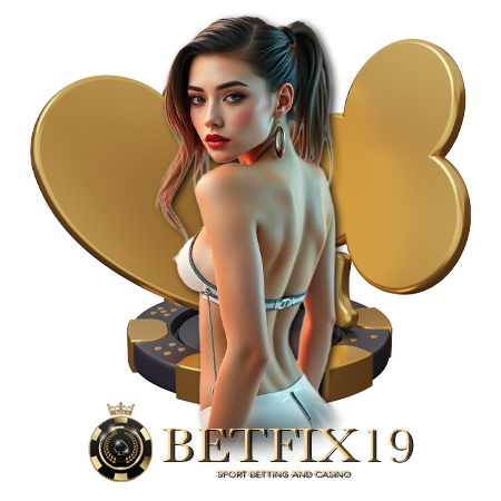 betfix19